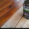 Sikkens Deck Stain