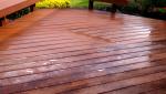 composite-deck-cleaning.jpg