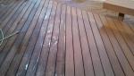 composite-deck-cleaning-Palm Harbor.jpg