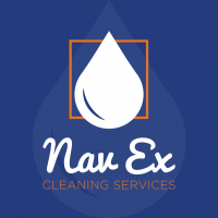 NavExCleaning