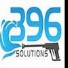 396Solutions