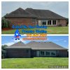 Roof & House Wash in Campbellsville, Ky