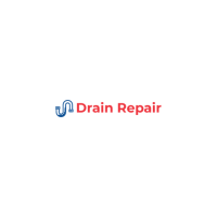 Drain & Sewer Cleaning