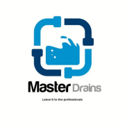 Master Drain Ltd