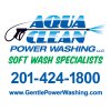 Pressure Washing Ridgewood NJ  - Aqua Clean Power WAshing LLC.jpg