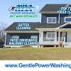 Power Washing Ridgewood NJ - Aqua Clean Power Washing LLC 1.jpg