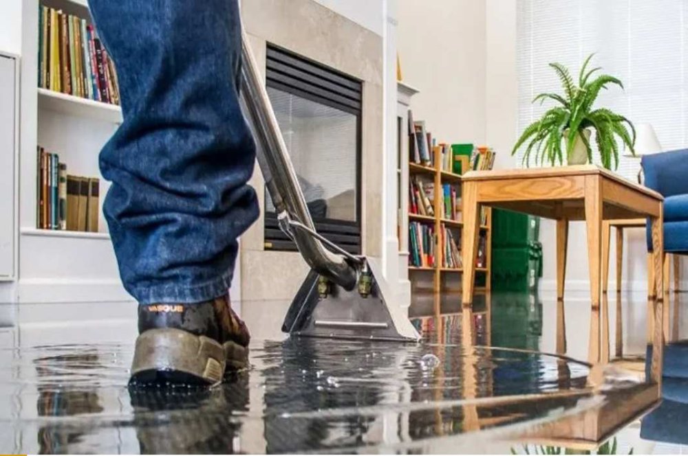 Water Damage Restoration in Boston, MA.jpg