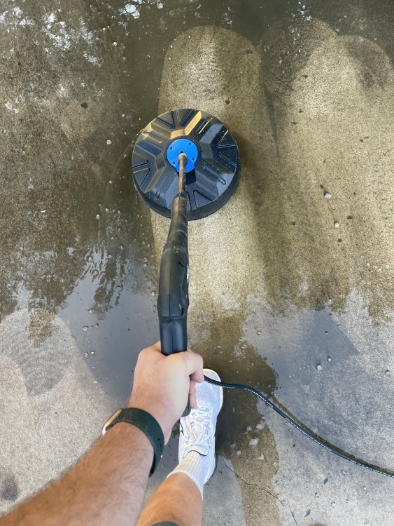 Temple Depot Pressure Washing Surface Cleaner Effectiveness.jpg