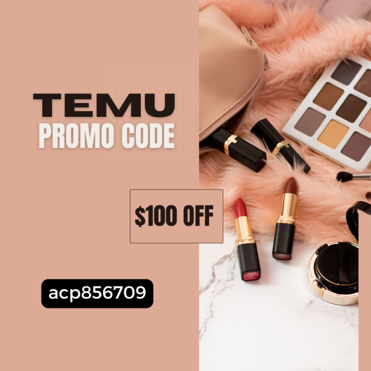 $£€» Temu Promo Code^$100 off^ •»[[^•^''acp856709^•^'']] (800 x 800 px).png