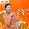 TEMU COUPON CODE $100 OFF ➤[^acs670886] First Order(1920 x 1080 px).png