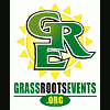 Grass Roots Events