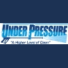 Under Pressure AZ