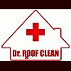 Dr. Roof Clean