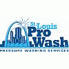 St. Louis Pro Wash