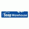 soapwarehouse