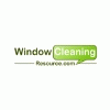 Windowcleaningresource.co