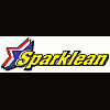 Sparklean