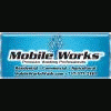 mobileworks