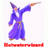 Hotwaterwizard