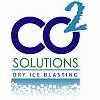 CO2Solutions