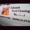 statewidehoodcleaning