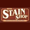 Stain Shop