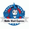 mobilewashexpress