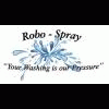Robo_Spray