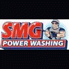 SMGPowerwashing