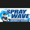 SprayWave