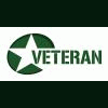 veteran