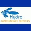 Hydroservices
