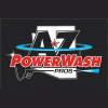 AZ PowerWash Pros