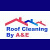 Roof Cleaning PA