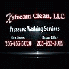 Xstream Clean