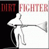 Dirt Fighter