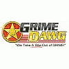 Grime Dawg