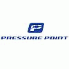 pressurepoint